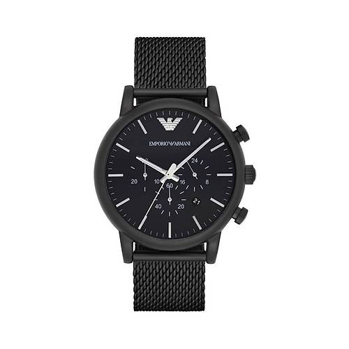 EMPORIO Armani AR1968 Erkek Kol Saati