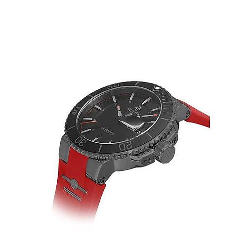 HISLON SD137T-11KN Erkek Kol Saati