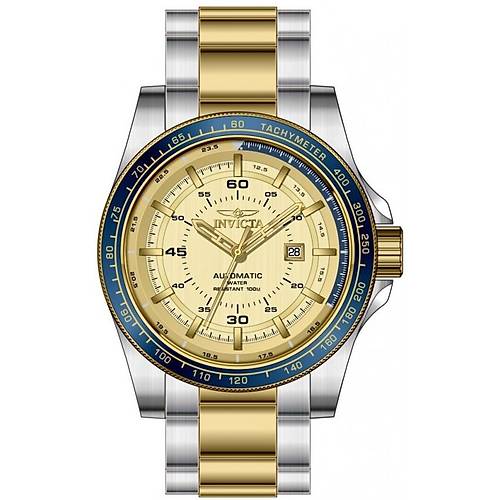 INVICTA Speedway Store Exclusive 48080 Erkek Kol Saati