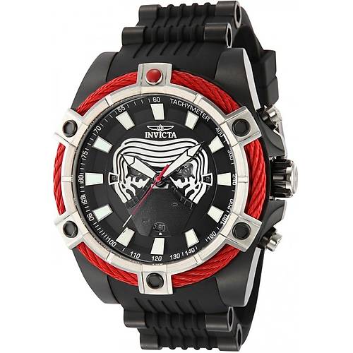 INVICTA Star Wars 40089 Erkek Kol Saati