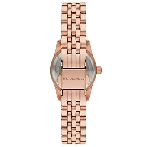 MICHAEL Kors MK4739 Kadn Kol Saati