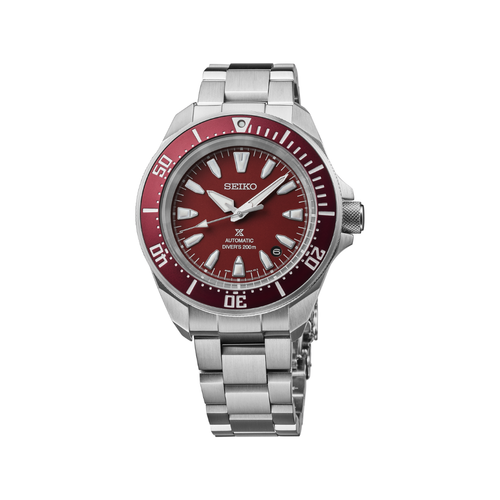 SEIKO Prospex SRPL11 Erkek Kol Saati