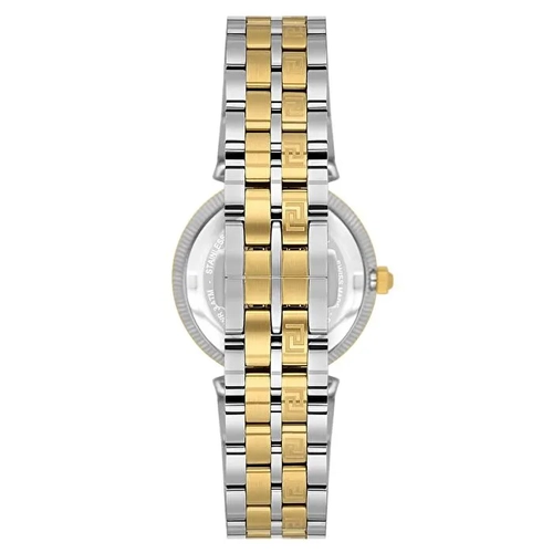 VERSACE VRSCVEOCA0424 Kad�n Kol Saati