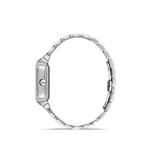 HISLON SD166S-15SS Erkek Kol Saati