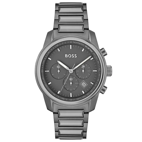 HUGO Boss HB1514005 Erkek Kol Saati