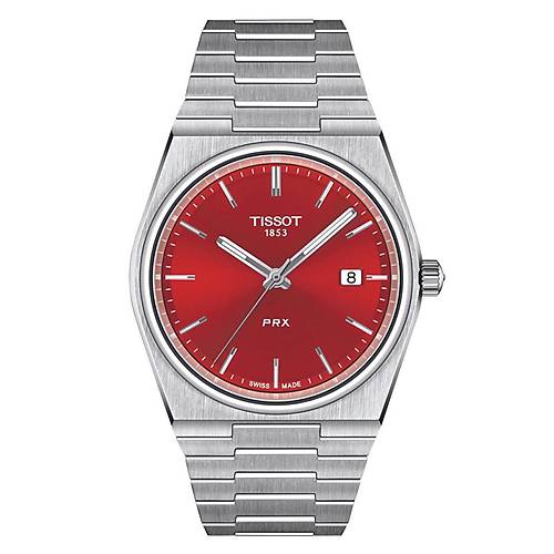 TISSOT PRX 40 T1374101142100 Erkek Kol Saati