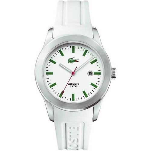 LACOSTE 2010437 ERKEK KOL SAAT