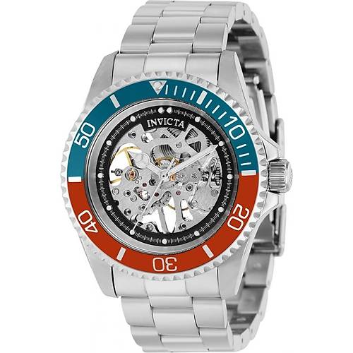 INVICTA Pro Diver 37878 Erkek Kol Saati