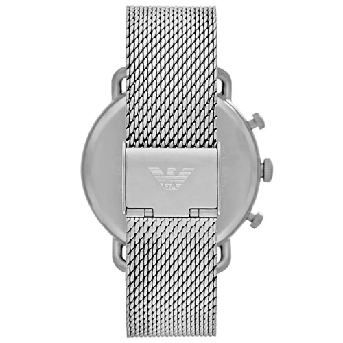 EMPORIO Armani AR11288 Erkek Kol Saati