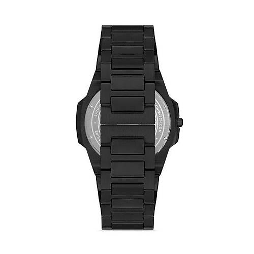 HISLON CL127B-04SB Erkek Kol Saati