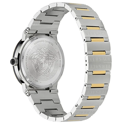 VERSACE VRSCVE7G00223 Kol Saati