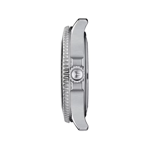 TISSOT Seastar 1000 36MM T1202101105100 Kad�n Kol Saati