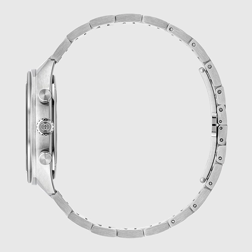 GUCCI YA142316 Erkek Kol Saati