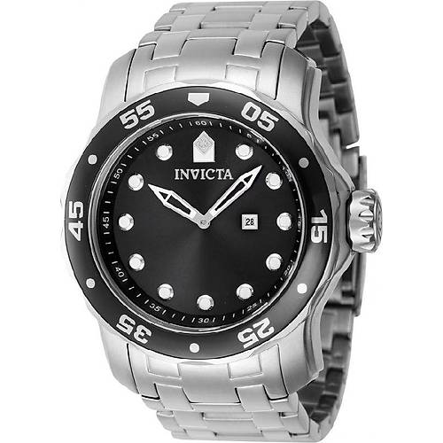 INVICTA Pro Diver 47002 Erkek Kol Saati