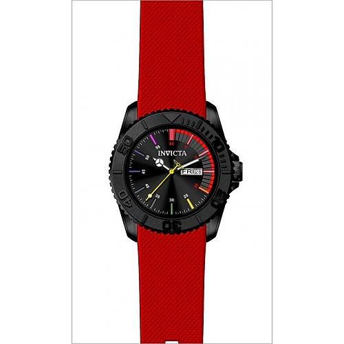 INVICTA Pro Diver 44734 Erkek Kol Saati