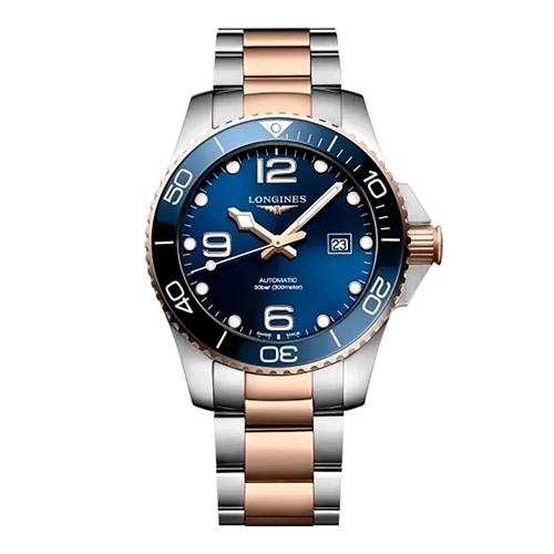 LONGINES Hydro conquest L37823987