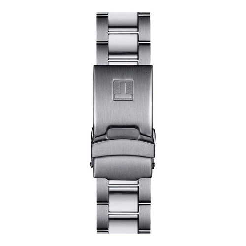 TISSOT Seastar 1000 T1204101104100 Erkek Kol Saati
