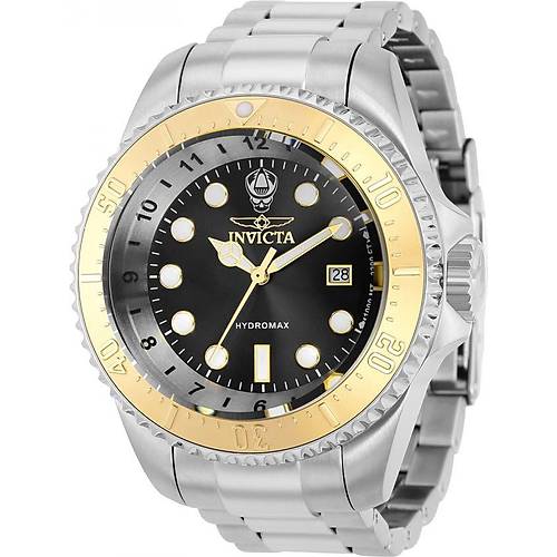 INVICTA Hydromax 38016 Erkek Kol Saati