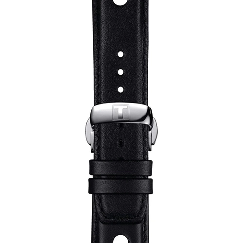 TISSOT Prs 516 Erkek Kol Saati T1004171605100