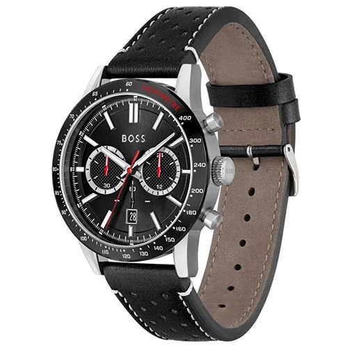 HUGO Boss HB1513920 Erkek Kol Saati