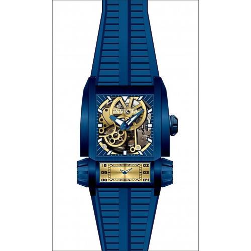 INVICTA Akula Men 41730 Erkek Kol Saati