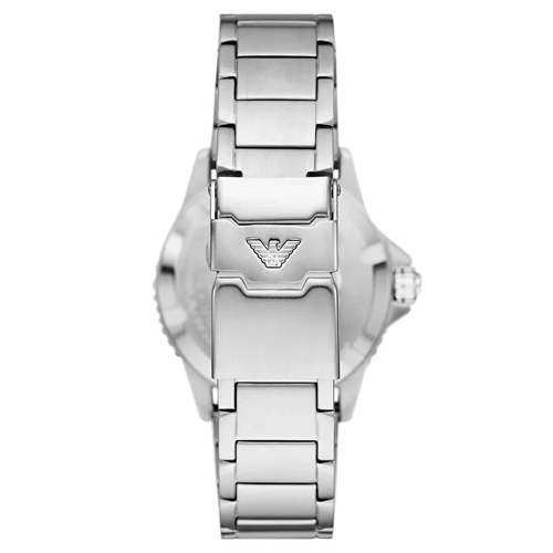 EMPORIO Armani AR11590 Erkek Kol Saati