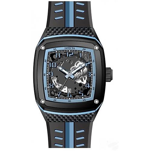 INVICTA Racing 48066 Erkek Kol Saati