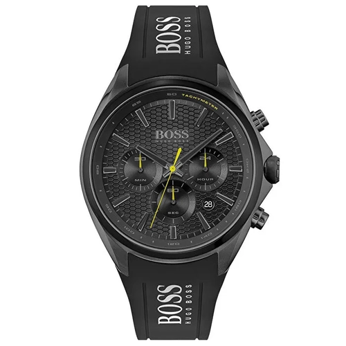 HUGO Boss HB1513859 Erkek Kol Saati