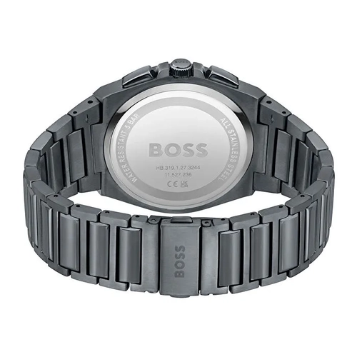 HUGO Boss HB1513996 Erkek Kol Saati