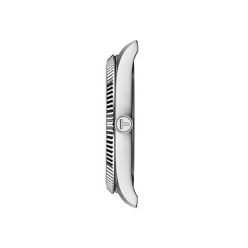 TISSOT BALLADE T1564101109100 Erkek Kol Saati