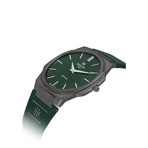 HISLON CL127N-15YN Erkek Kol Saati