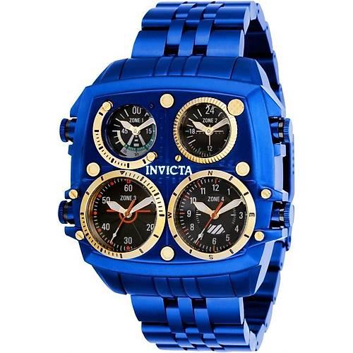 INVICTA 135199 Erkek Kol Saati