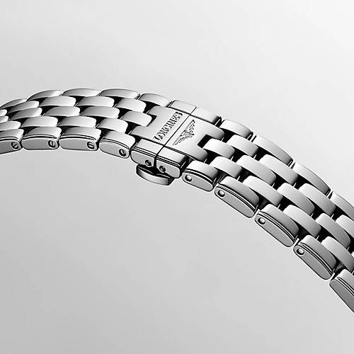 LONGINES Flagship L49844596 Kol Saati