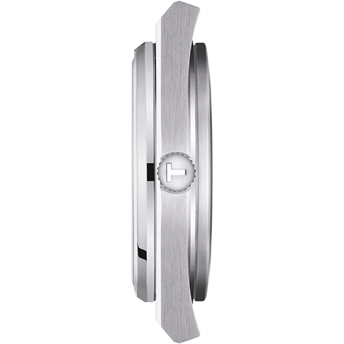 TISSOT PRX T1374101104100 Erkek Kol Saati
