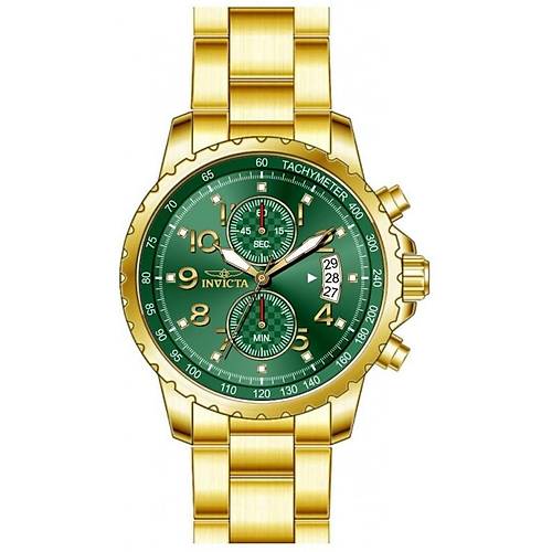 INVICTA Specialty 48898 Erkek Kol Saati