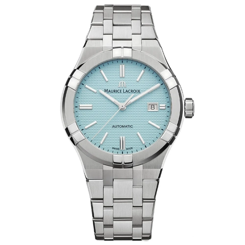 MAURICE Lacroix Aikon ML-AI6008SS00F431-C