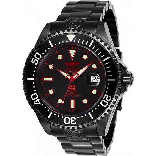 INVICTA Pro Diver 28685 Erkek Kol Saati