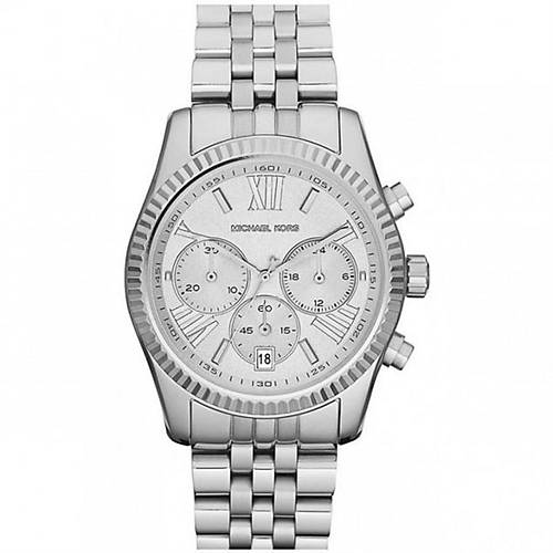 MICHAEL Kors MK5555 Kadn Kol Saati