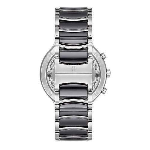 HISLON SD110T-16SS Erkek Kol Saati