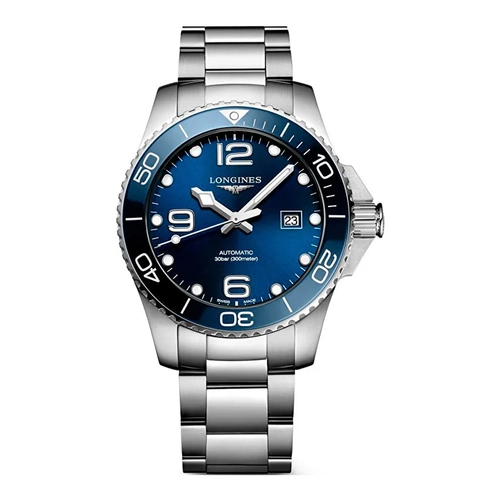 LONGINES Hydro conquest L37824966