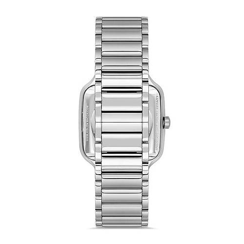 HISLON SD166S-15SS Erkek Kol Saati