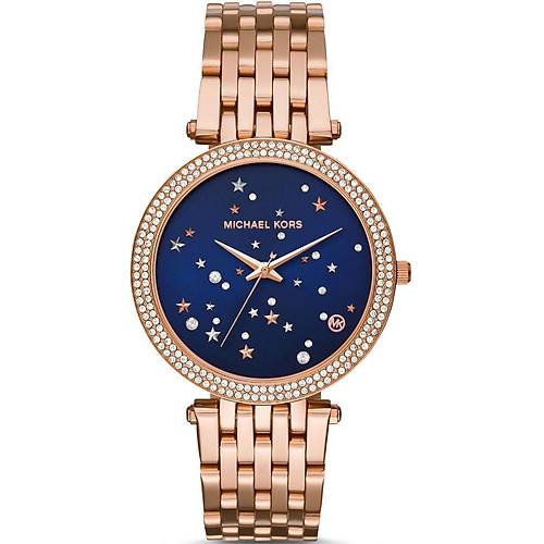 MICHAEL Kors MK3728 Kadn Kol Saati