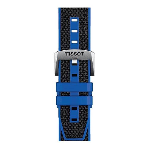 TISSOT Seastar 1000 Cronograph T1204171705103 Erkek Kol Saati