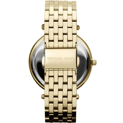 MICHAEL Kors MK3191 Kadn Kol Saati