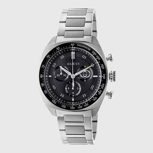 GUCCI YA142316 Erkek Kol Saati