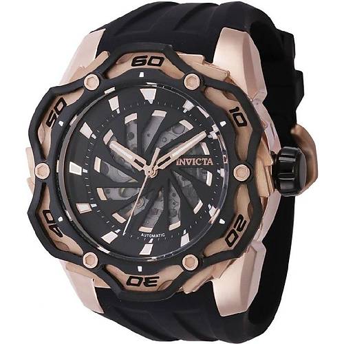 INVICTA Ripsaw 44113 Erkek Kol Saati