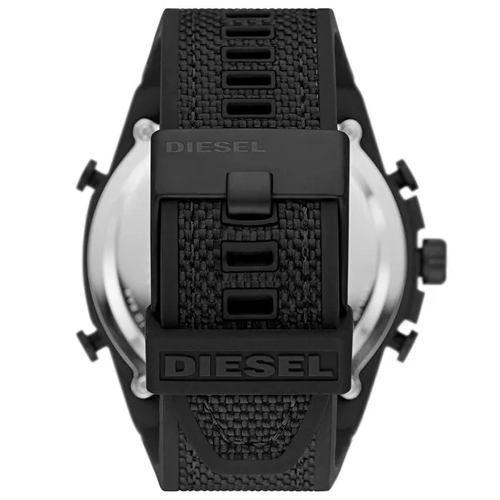 DIESEL DZ4548 Erkek Kol Saati