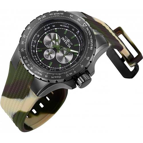 INVICTA Aviator 39307 Erkek Kol Saati