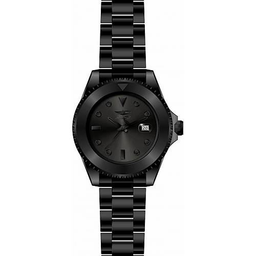 INVICTA Pro Diver 35039 Erkek Kol Saati