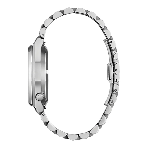 CITIZEN Tsuyosa Small Second NK5010-51L Kol Saati